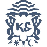 Kultursamvirket Aarhus logo - Similar company to Digitraining Eu