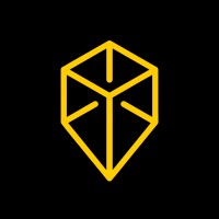FastPass logo - Similar company to Arrow Services