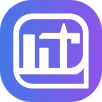 BuiltView logo - Similar company to Proxi Studios