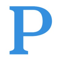 PharmaLake logo - Similar company to Un.Form