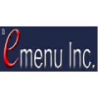 Emenu, Inc.