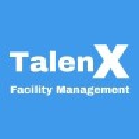 TalenX Jobs logo - Similar company to Talenxpo
