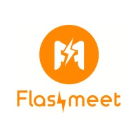 Flashmeet