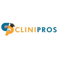 CliniPros Research logo - Similar company to Levstat