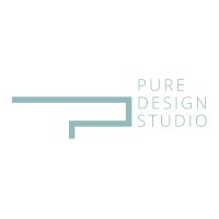 Pure Design Studio Vietnam logo - Similar company to Elek