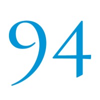 Door94 logo - Similar company to Changes 4 Life