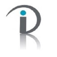 Reinova Biz Consultant logo - Similar company to Starrbot Automations Pvt Ltd.
