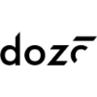 Agence Dozo