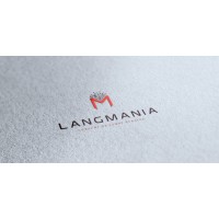 LangMania logo - Similar company to Anecole