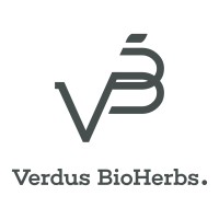 Verdus BioHerbs logo - Similar company to Istolab - Histology And Moleular Pathology Laboratory
