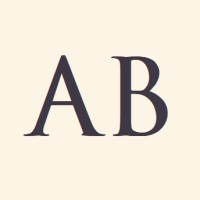 Augusta Byron logo - Similar company to Remira Benelux