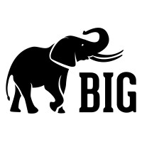 Breinholt Insurance Group, LLC logo - Similar company to Pearl