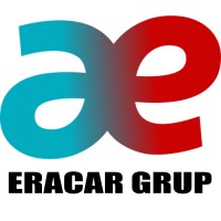 ERACAR GRUP İNŞAAT SANAYİ TİCARET LTD. ŞTİ. logo - Similar company to Ng Yol Yapi