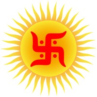 RBIT logo - Similar company to Rbit