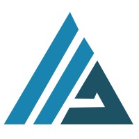 Hudson Atlantic Realty logo - Similar company to Irem New Jersey