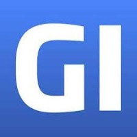 Gantner Instruments India logo - Similar company to Gantner Instruments