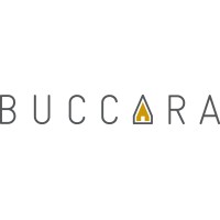 Buccara logo - Similar company to Telcobep