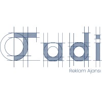 judi reklam ajansı logo - Similar company to Papart Ceramic Tableware