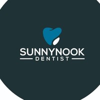 Sunnynook Dentist logo - Similar company to Dentiq