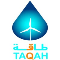 Taqah Projects, Operation, & Contracting Co. logo - Similar company to Evolve Desalination Forum