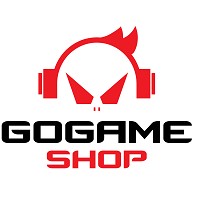 Gogameshop Bilgisayar Hizmetleri