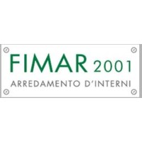 Fimar 2001 logo - Similar company to Bragazzi Interior Concept