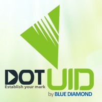 Dot UID Arabia | شركات تصميم مواقع