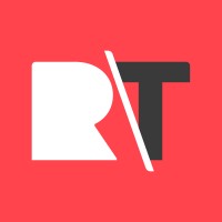 RTreviño & Asociados logo - Similar company to Grit Marketing Studio