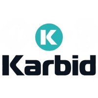 Karbid Máquinas E Ferramentas