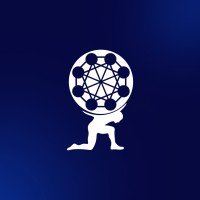 ChainsAtlas Labs logo - Similar company to Crademaster