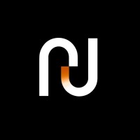 NobleAI logo - Similar company to Subto