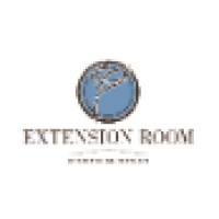 The Extension Room & The Extension Method, and Hit and Run Dance Productions