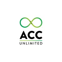 ACC Unlimited logo - Similar company to Stoic Executive