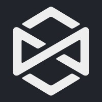 Trakx logo - Similar company to Inavya Ventures Ltd.
