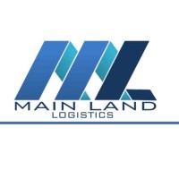 Main Land Logistics logo - Similar company to Zmc Express Cargo