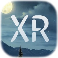 XR Wiki logo - Similar company to Wiki Trade