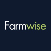 Farmwise logo - Similar company to Yellowtin