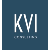 Kvi Consulting