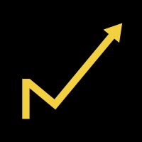 Norte Ventures logo - Similar company to Kaszek