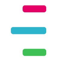 Hermac logo - Similar company to Adaptifyai Ou