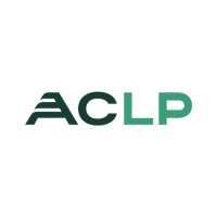 ACLP - The Agricultural Crop Licensing Platform logo - Similar company to Instream Consulting Group