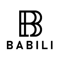 BABILI BAGS logo - Similar company to Broma Srl