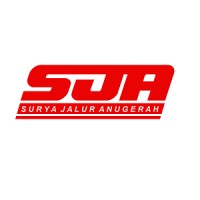 PT Surya Jalur Anugerah logo - Similar company to Lull Bakehouse