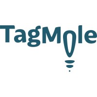 Scandinavian Health Trade AB logo - Similar company to E-Commerce Expand