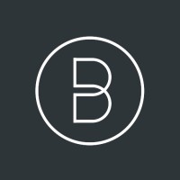 Boujeé Building Contracting L.L.C. logo - Similar company to Ylyttaa