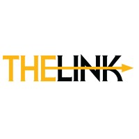 TheLinkWLU logo - Similar company to Orebit