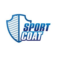 Sport Coat NA logo - Similar company to Customize Ninja