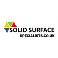 SOLID SURFACE SPECIALISTS logo - Similar company to Solid Surface Products