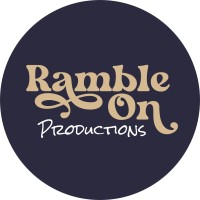 Ramble On Productions LLC logo - Similar company to The Plenary, Co.