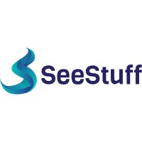 SeeStuff logo - Similar company to Supa Energy